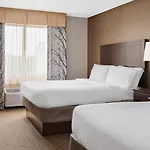 Holiday Inn Express Grove City - Premium Outlet Mall By Ihg