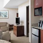 Holiday Inn Express Grove City - Premium Outlet Mall By Ihg