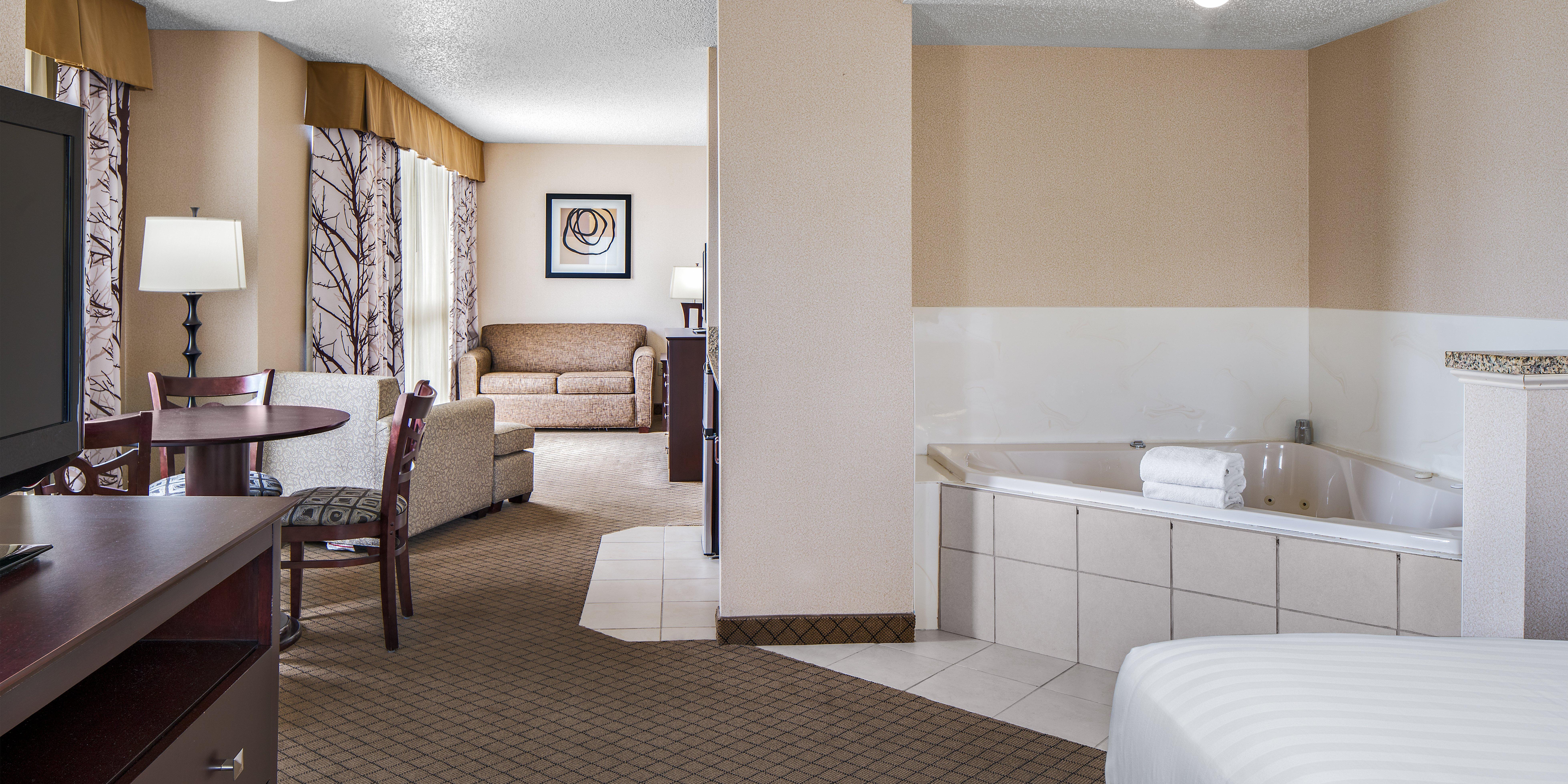 Express Grove - Premium Outlet Mall By Ihg 3*